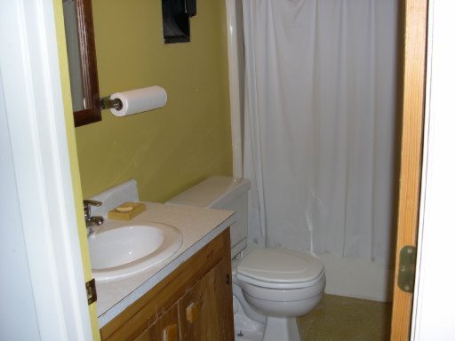 137 Outer Drive Oak Ridge, TN 37830 - Photo 14 of 20 Additional Photo
