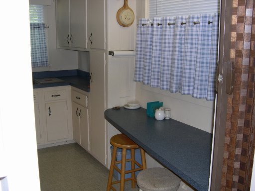 137 Outer Drive Oak Ridge, TN 37830 - Photo 17 of 20 Additional Photo