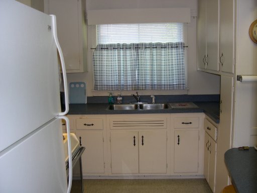 137 Outer Drive Oak Ridge, TN 37830 - Photo 18 of 20 Additional Photo