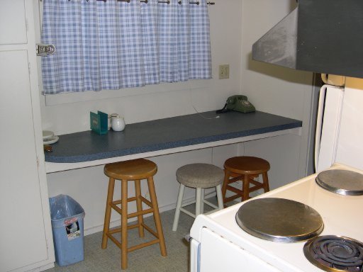 137 Outer Drive Oak Ridge, TN 37830 - Photo 19 of 20 Additional Photo