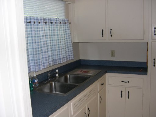 137 Outer Drive Oak Ridge, TN 37830 - Photo 20 of 20 Additional Photo