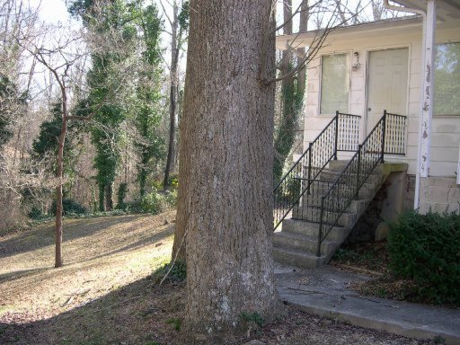 137 Outer Drive Oak Ridge, TN 37830 - Photo 4 of 20 Additional Photo