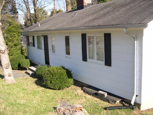 137 Outer Drive Oak Ridge, TN 37830 - Photo 5 of 20 Additional Photo