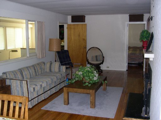137 Outer Drive Oak Ridge, TN 37830 - Photo 6 of 20 Additional Photo