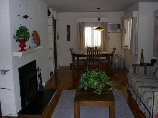 137 Outer Drive Oak Ridge, TN 37830 - Photo 7 of 20 Additional Photo