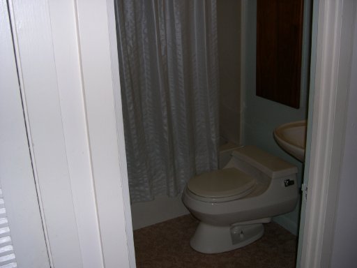 137 Outer Drive Oak Ridge, TN 37830 - Photo 10 of 20 Additional Photo