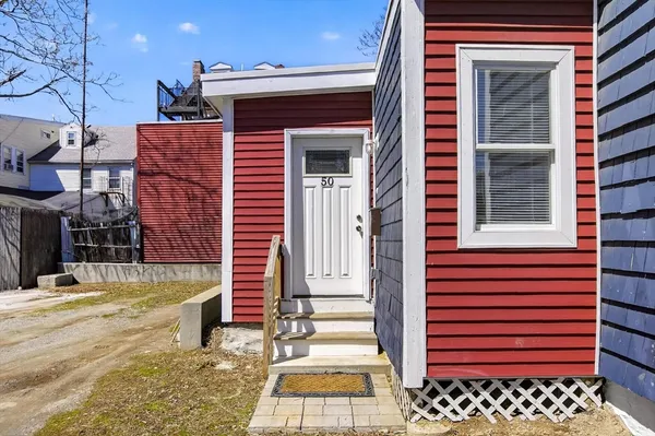 $634,900 | 50 Division Street, Chelsea, MA 02150