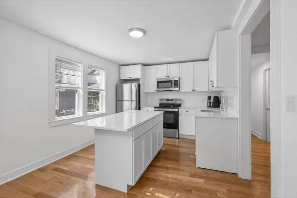 $634,900 | 50 Division Street, Chelsea, MA 02150