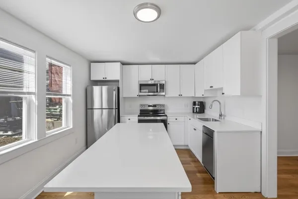 $634,900 | 50 Division Street, Chelsea, MA 02150