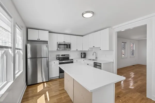 $634,900 | 50 Division Street, Chelsea, MA 02150