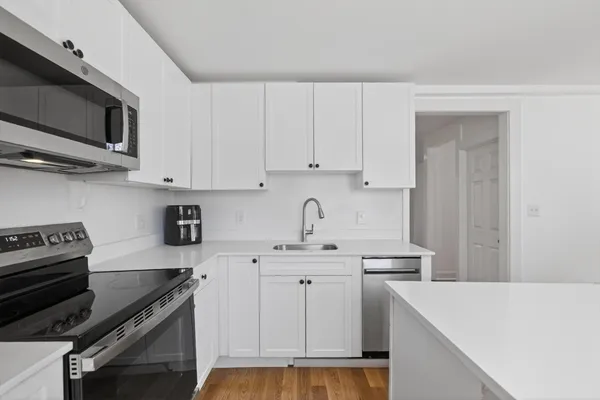 $634,900 | 50 Division Street, Chelsea, MA 02150