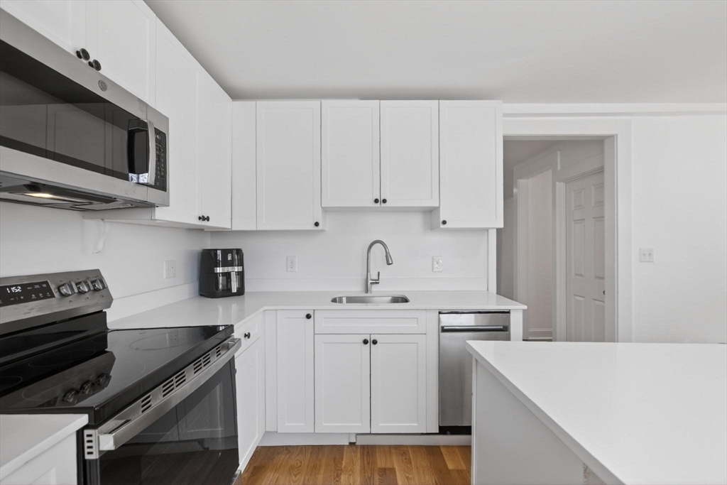 50 Division Street Chelsea, MA 02150 - Photo 16 of 41