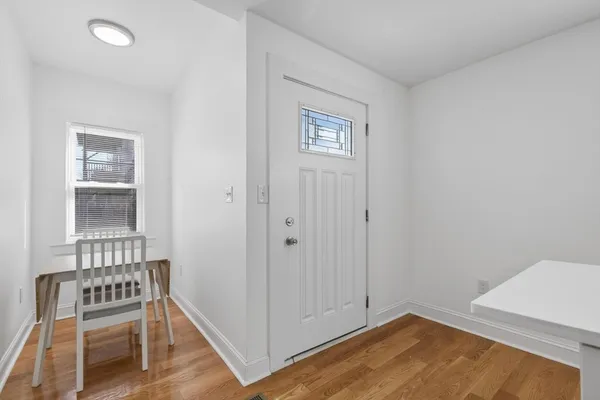 $634,900 | 50 Division Street, Chelsea, MA 02150
