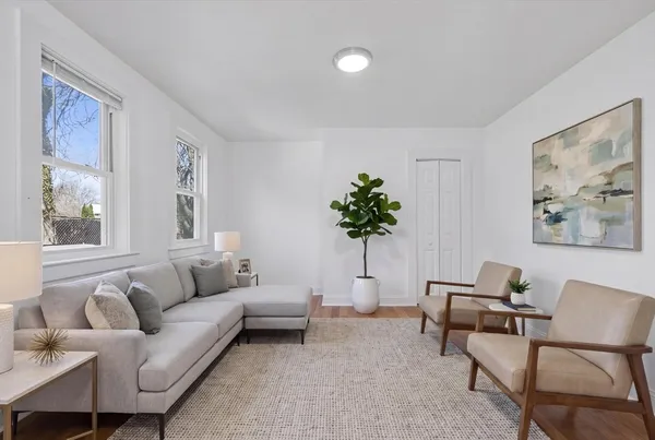 $634,900 | 50 Division Street, Chelsea, MA 02150