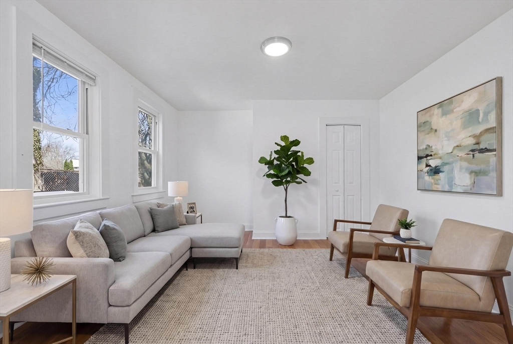 50 Division Street Chelsea, MA 02150 - Photo 18 of 41