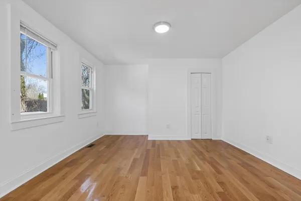 $634,900 | 50 Division Street, Chelsea, MA 02150