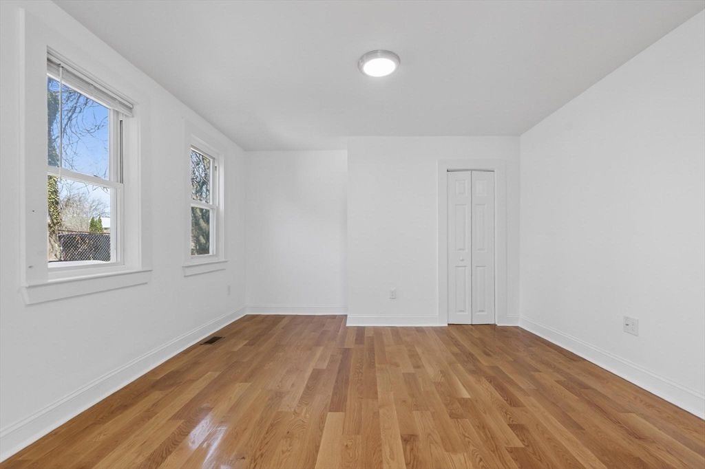 50 Division Street Chelsea, MA 02150 - Photo 19 of 41