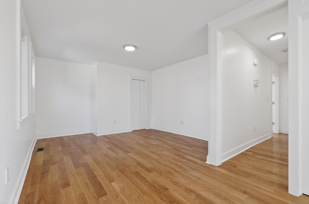 50 Division Street Chelsea, MA 02150 - Photo 20 of 41