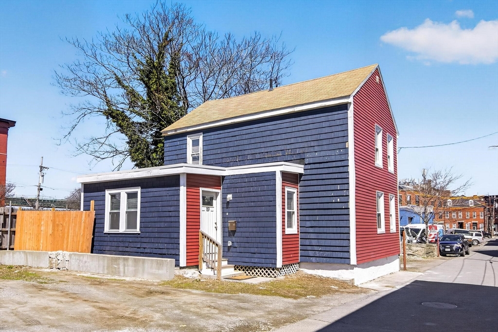 50 Division Street Chelsea, MA 02150 - Photo 2 of 41