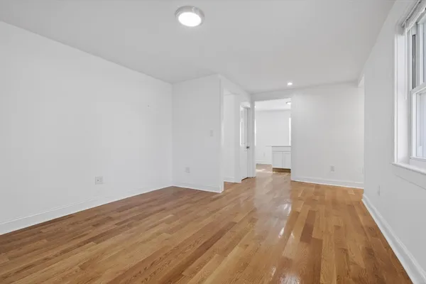 $634,900 | 50 Division Street, Chelsea, MA 02150