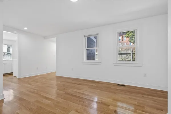 $634,900 | 50 Division Street, Chelsea, MA 02150