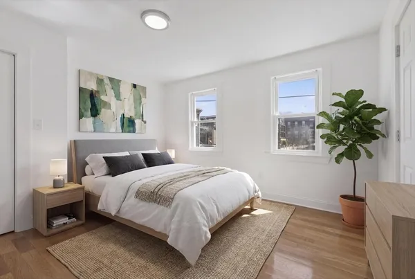 $634,900 | 50 Division Street, Chelsea, MA 02150