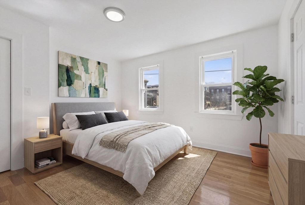 50 Division Street Chelsea, MA 02150 - Photo 23 of 41