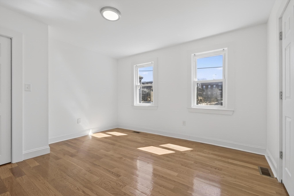 50 Division Street Chelsea, MA 02150 - Photo 24 of 41