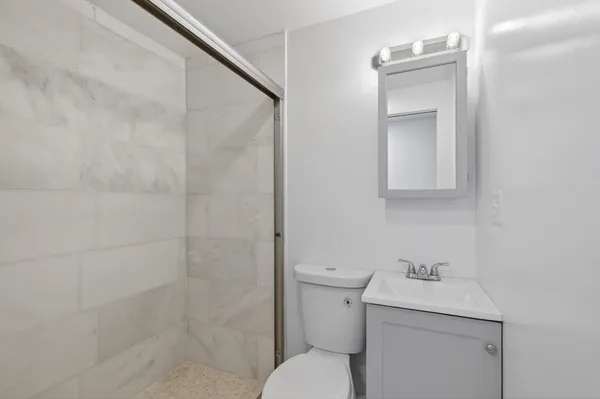 $634,900 | 50 Division Street, Chelsea, MA 02150