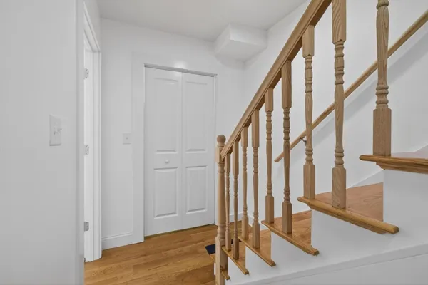$634,900 | 50 Division Street, Chelsea, MA 02150