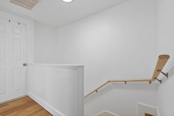 $634,900 | 50 Division Street, Chelsea, MA 02150