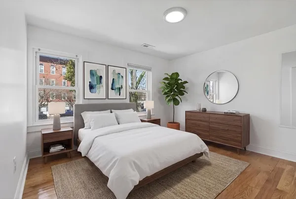 $634,900 | 50 Division Street, Chelsea, MA 02150