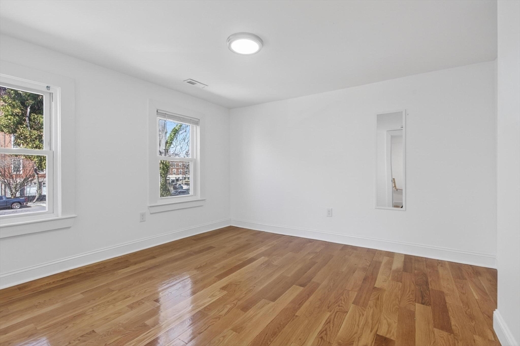 50 Division Street Chelsea, MA 02150 - Photo 29 of 41