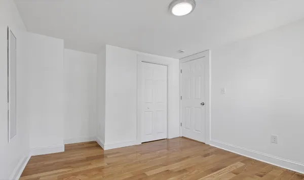 $634,900 | 50 Division Street, Chelsea, MA 02150