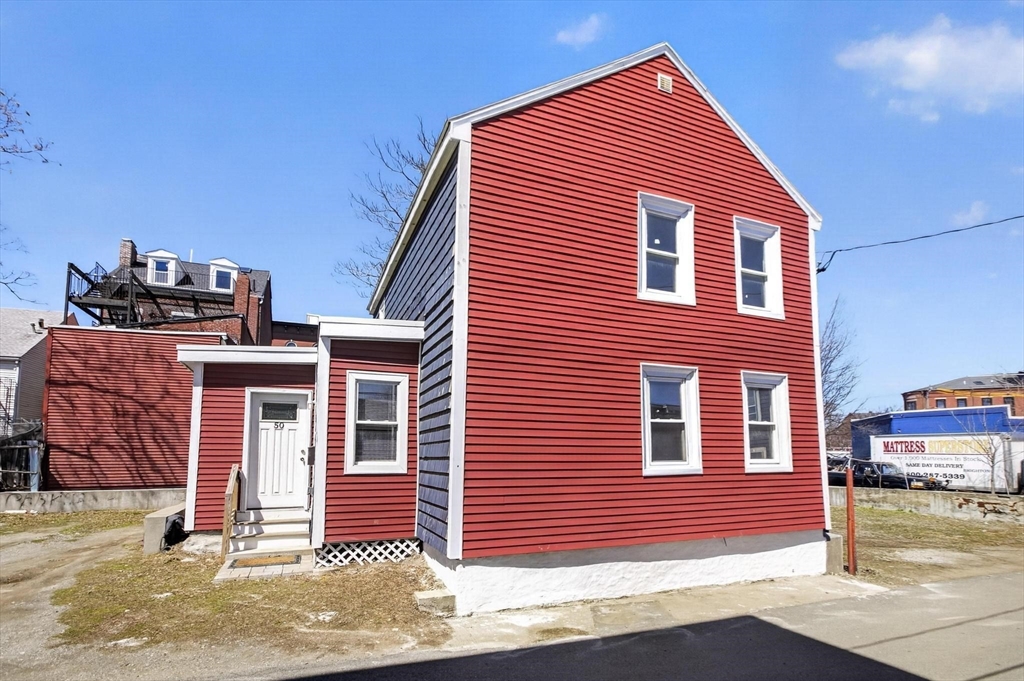 50 Division Street Chelsea, MA 02150 - Photo 3 of 41