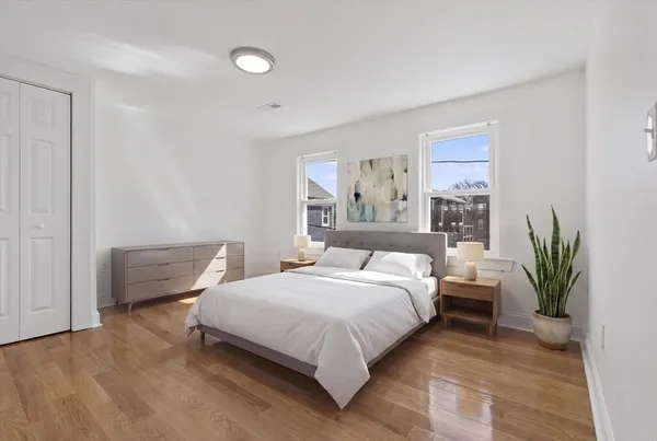 $634,900 | 50 Division Street, Chelsea, MA 02150