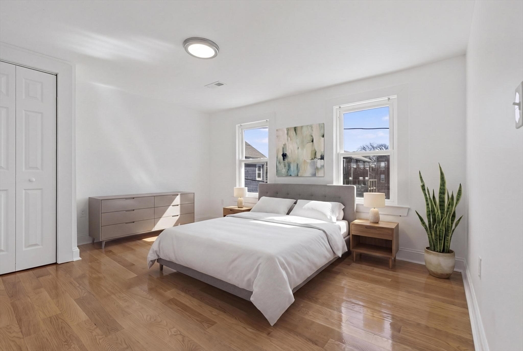 50 Division Street Chelsea, MA 02150 - Photo 31 of 41