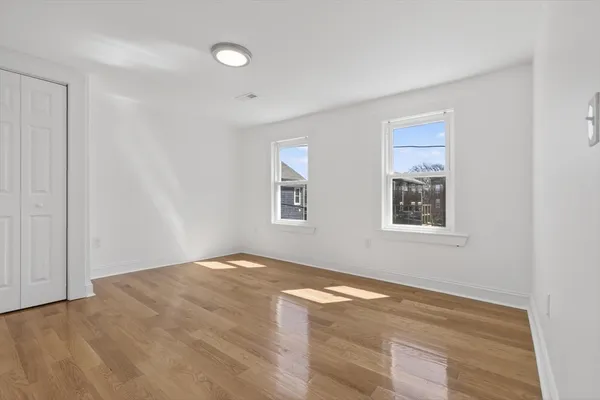 $634,900 | 50 Division Street, Chelsea, MA 02150