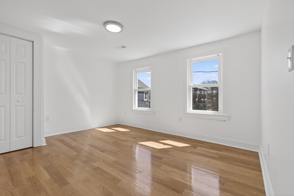 50 Division Street Chelsea, MA 02150 - Photo 32 of 41