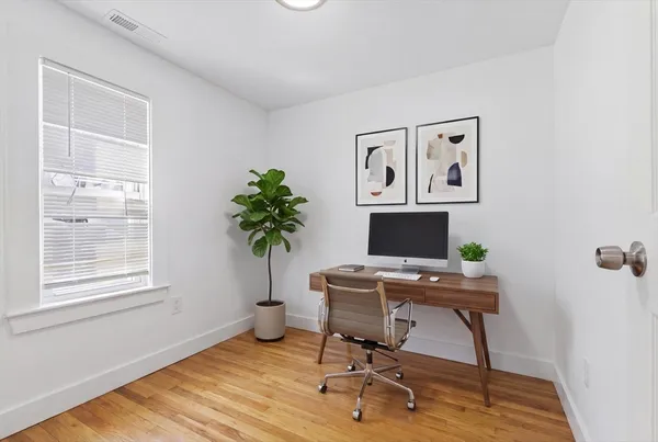 $634,900 | 50 Division Street, Chelsea, MA 02150