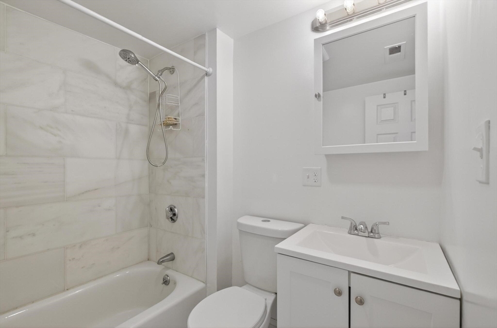 50 Division Street Chelsea, MA 02150 - Photo 34 of 41