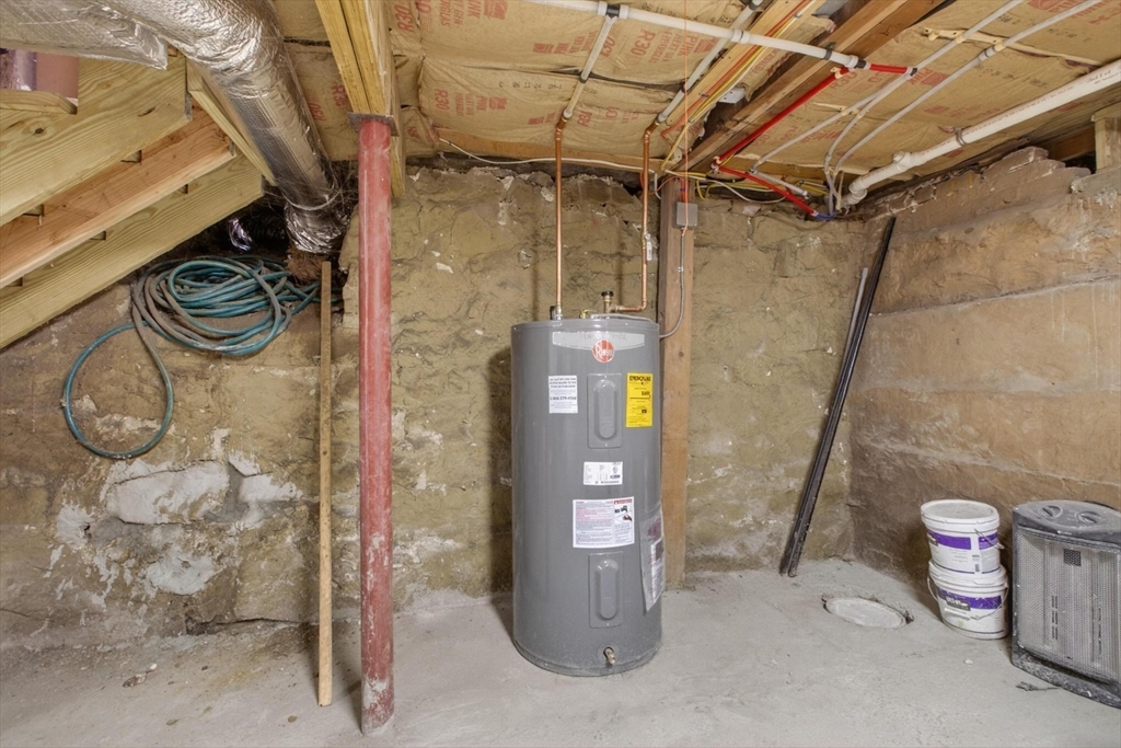 50 Division Street Chelsea, MA 02150 - Photo 36 of 41