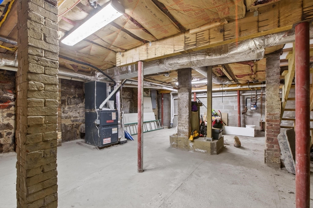 50 Division Street Chelsea, MA 02150 - Photo 37 of 41