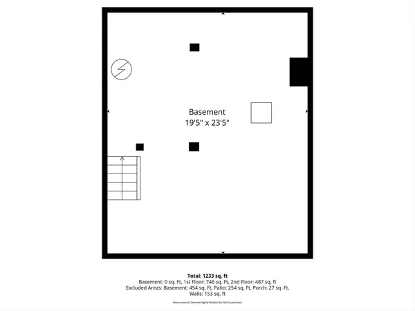 $634,900 | 50 Division Street, Chelsea, MA 02150