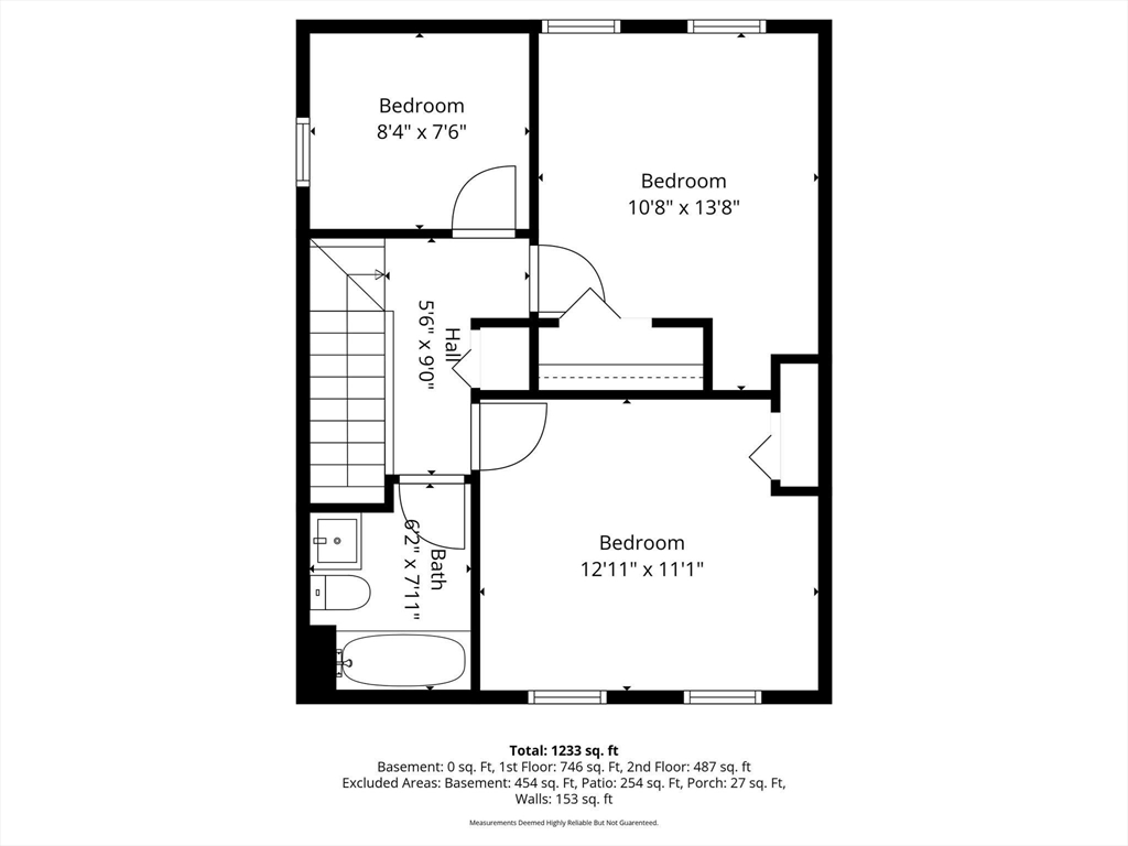 50 Division Street Chelsea, MA 02150 - Photo 40 of 41