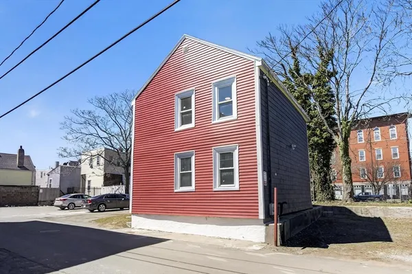 $634,900 | 50 Division Street, Chelsea, MA 02150