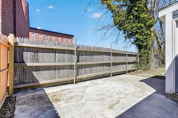 $634,900 | 50 Division Street, Chelsea, MA 02150