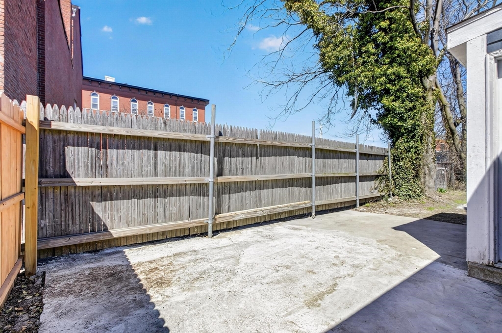 50 Division Street Chelsea, MA 02150 - Photo 5 of 41