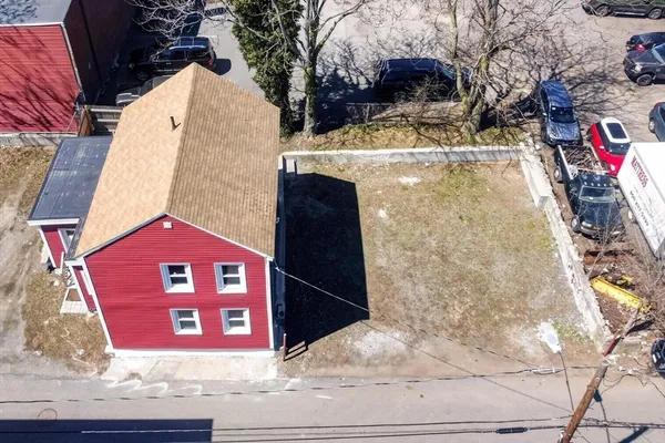 $634,900 | 50 Division Street, Chelsea, MA 02150