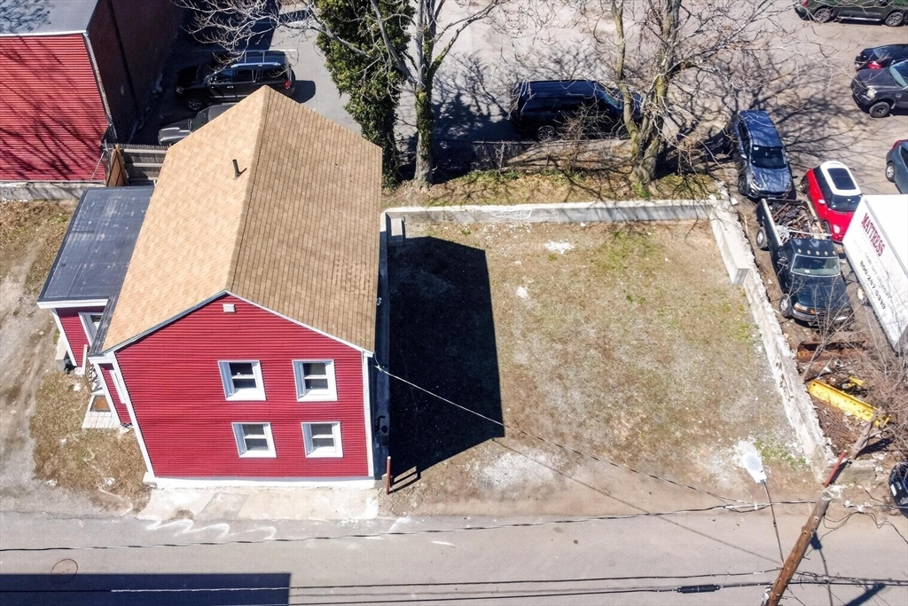 50 Division Street Chelsea, MA 02150 - Photo 7 of 41